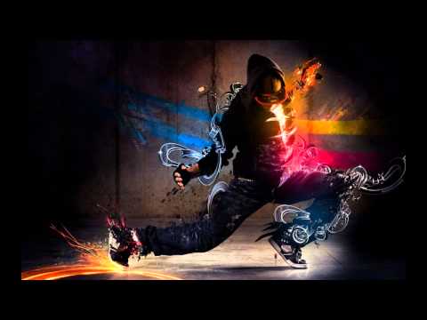 HipHop ReMiX 2010 [BeST DaNCe MuSIc - PaRT 28]