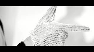Michael Jackson - Let's Dance