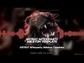 ARTBAT Afterparty Ableton Template House Music Ableton Live 12