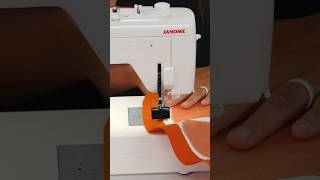 Janome is bringing professional power to the project makers’ home #sponsored https://bit.ly/45npEV0