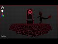 Silent Showcase Video: Mystic Throne