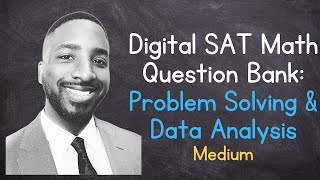 The scatterplot shows the relationship between two variables, x and y. Which of the following...