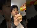 Canh ngô | Anh Sang #anhsang