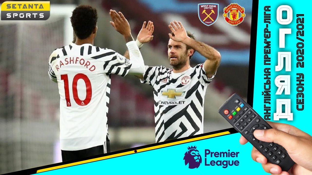 YouTube video thumbnail for video ID: 8EdSp2nI6p4