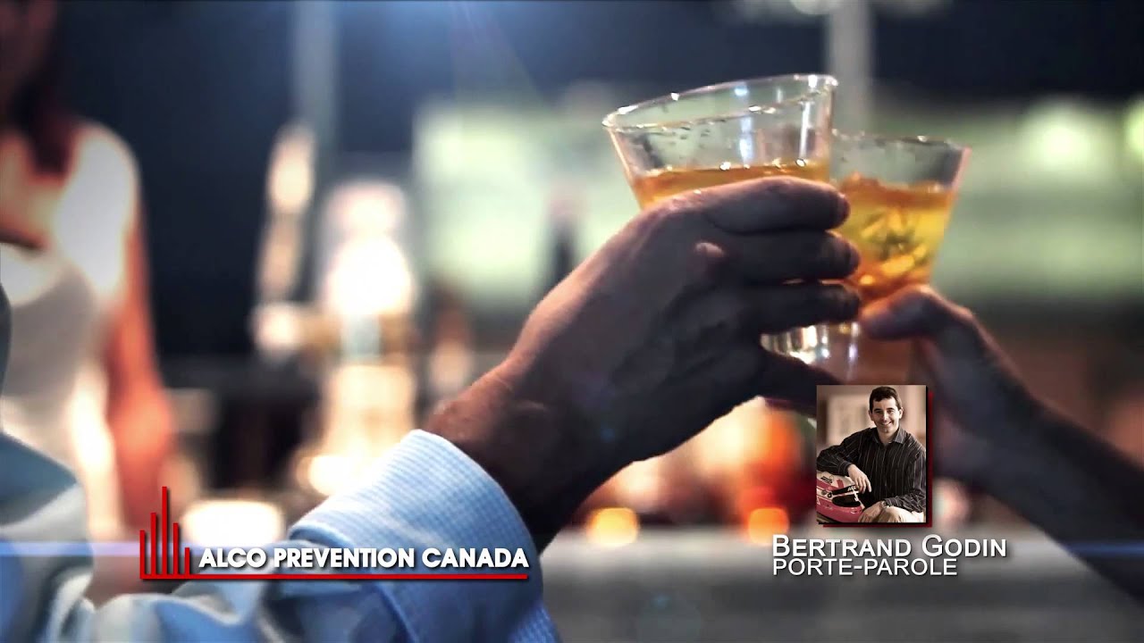 Test d'alcoolémie à usage unique – Alco Prévention Canada : Appareil  diagnostique