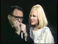 Toots Thielemans & Peggy Lee - Makin' Whoopee!