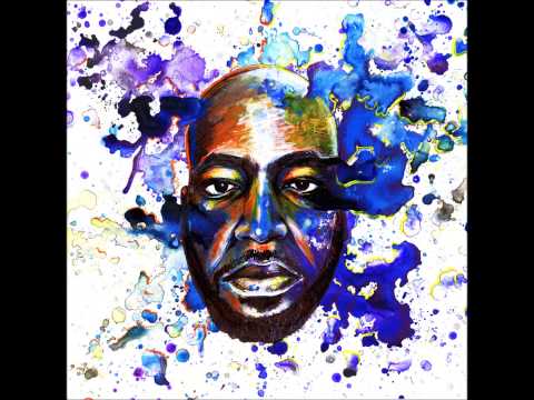 Babylon Video