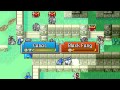 Walkthrough fr l fire emblem blazing sword l chapitre 19 x  suite vision