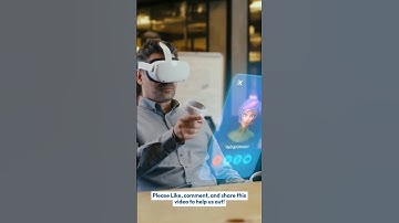 INNOVATIONS That Changed The World #explore #facts #science #technology #shorts #viral #history #fyp