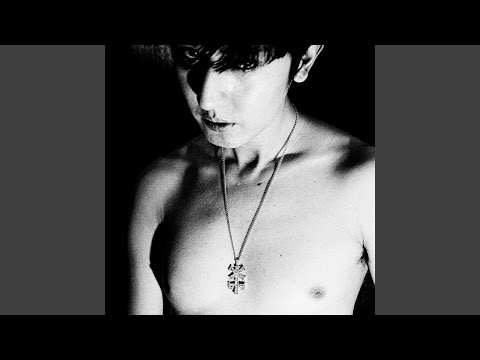 Putar Pusaran - Pelteras