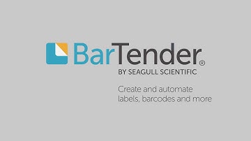Managing User Access in BarTender Software (Tutorial)