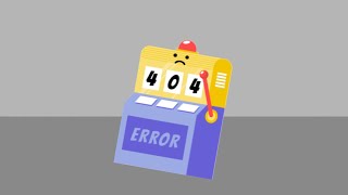 Something Went Wrong Island - Data-Stealing Slots Friend Bonus Monster 115