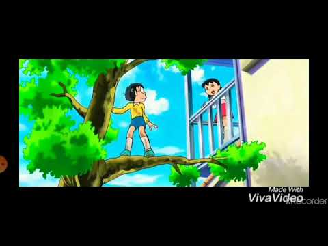 Shizuka Doraemon Beach Shizuka Doraemon Beach
