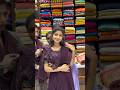 shopping 🛍️ కి వేలాము #viral #family #vlog #ytshorts #entertainment