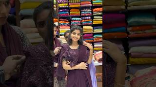 shopping 🛍️ కి వేలాము #viral #family #vlog #ytshorts #entertainment