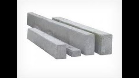 ARCHICAD TUTORIAL  BEAM TOOL SETTINGS