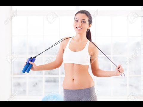 Ejercicos en Casa Para Triceps y Biceps - Hogar Tv por Juan Gonzalo Angel