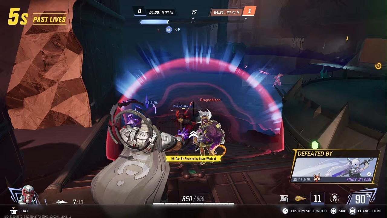 Marvel Rivals_20260224104919