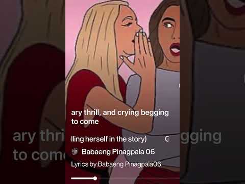 Gossiping