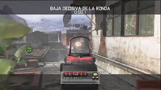 sTaXx & DreaMz | Favela SnD