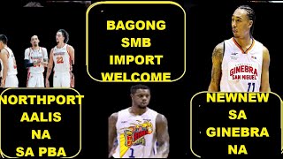 Download Lagu BIG PBA STAR LILIPAT NG TEAM | TERRENCE JONES SMB IMPORT } GINEBRA NEWSOME | NORTHPORT AALIS NA MP3 Download Lagu BIG PBA STAR LILIPAT NG TEAM | TERRENCE JONES SMB IMPORT } GINEBRA NEWSOME | NORTHPORT AALIS NA MP3
