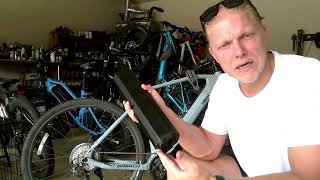 Problem Solved! Yamaha Wabash RT/Crosscore RC (Error 71 Fix)