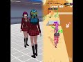 #sakuraschoolsimulatormv #sakuraschoolsimulator #sakurasimulator