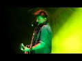 Stereolove - &quot;What if (I just want to go home)&quot; (22. Sept. 2012, Festival des Sports) - Part 2