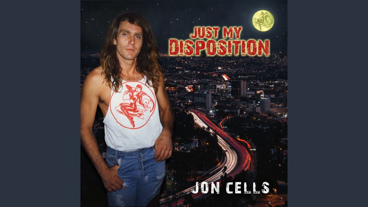 Mira Disposition en YouTube Mira Disposition en YouTube