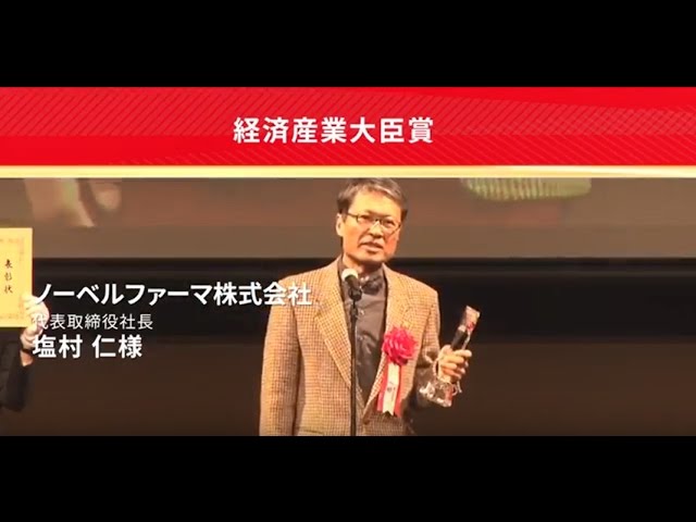 新品、未開封.２２枚、佐藤康行 、究極の営業、世界ナンバー1.ポールJマイヤー 新品、未開封.22枚、佐藤康行 、究極の営業、世界ナンバー1.ポールJ