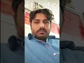 السلام علیکم یوٹیوب چینل سرائکی وسیب فیاض حسین Video Refugiomental6032 Refugiomental6818 السلام علیکم یوٹیوب چینل سرائکی وسیب فیاض حسین Video Refugiomental6032 Refugiomental6818