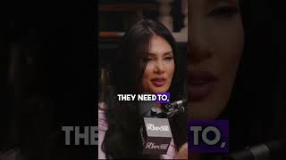 The Three Ls Of Love For Men.mp4