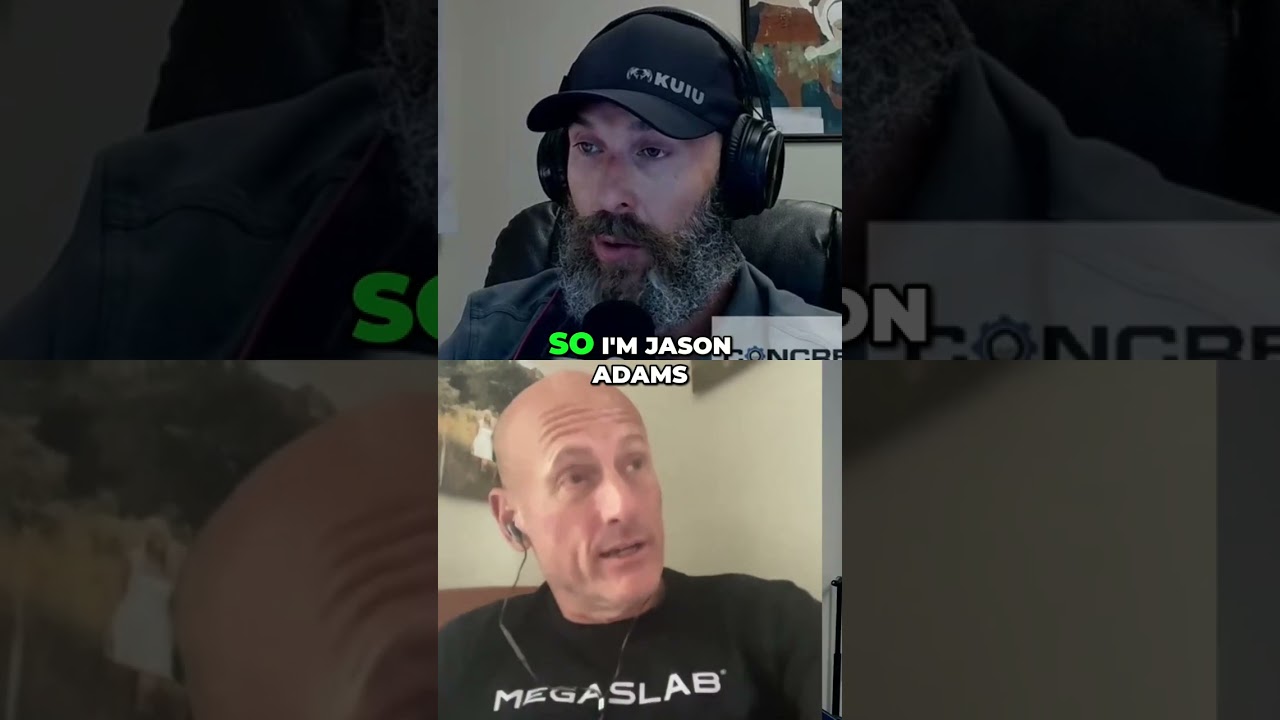 Megaslab CEO: Decades of Concrete Expertise Revealed! #shorts Megaslab CEO: Decades of Concrete Expertise Revealed! #shorts