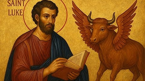 Cầu nguyện cùng Đức Giáo Hoàng ngày 18.10.2025 - Tông đồ cầu nguyện