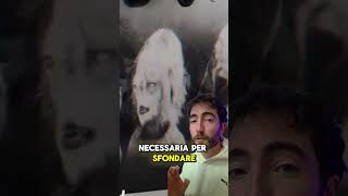 E tu che cosa ne pensi??#residentevil #videogiochi #gaminglife #youtubegaming #pcgaming