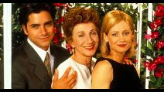 A Match made in Heaven 1997 w John Stamos (full movie)