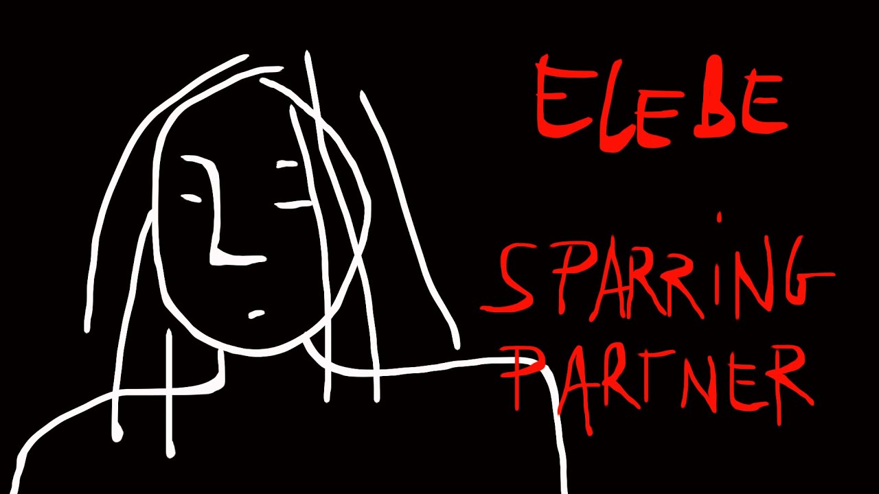 Sparring Partner YouTube
