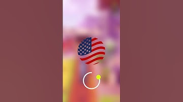 "Can You Guess the Country Correctly? | Fun Flag Quiz #shorts #quiz #trending #viralvideo #ytshorts