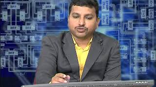 Communication Electronics Part-20-Noise in PCM