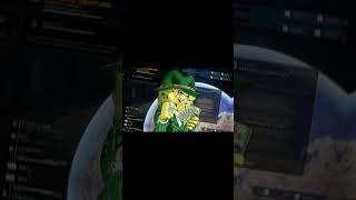 He must be stopped #helldivers2