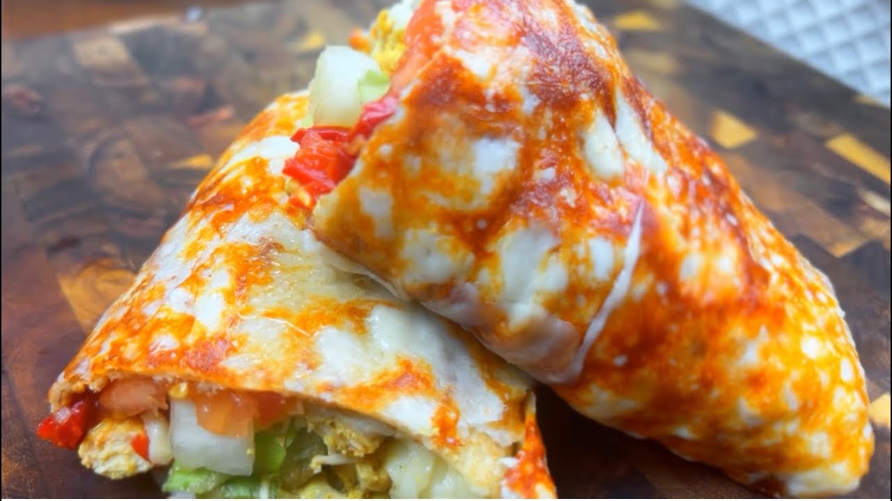 كريب المطاعم ، أعطيتكم فيه كل الاسرار من مشروعي الخاص