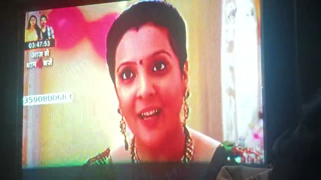 Simar birthday celebration🎉 SSK kya kuch ha khaas