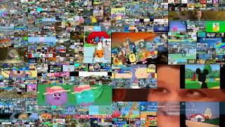Preview 2 Funny Camilo Dan Do v13