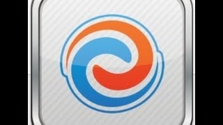 iSpin iPhone App Video Review - CrazyMikesapps screenshot 5