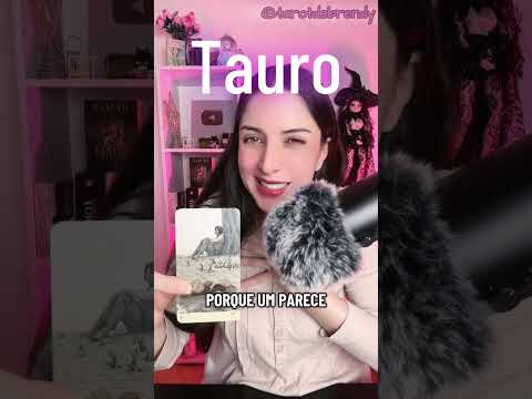 TAURUS! THIS is why it disappears… #taurus #horoscope #tarot #love