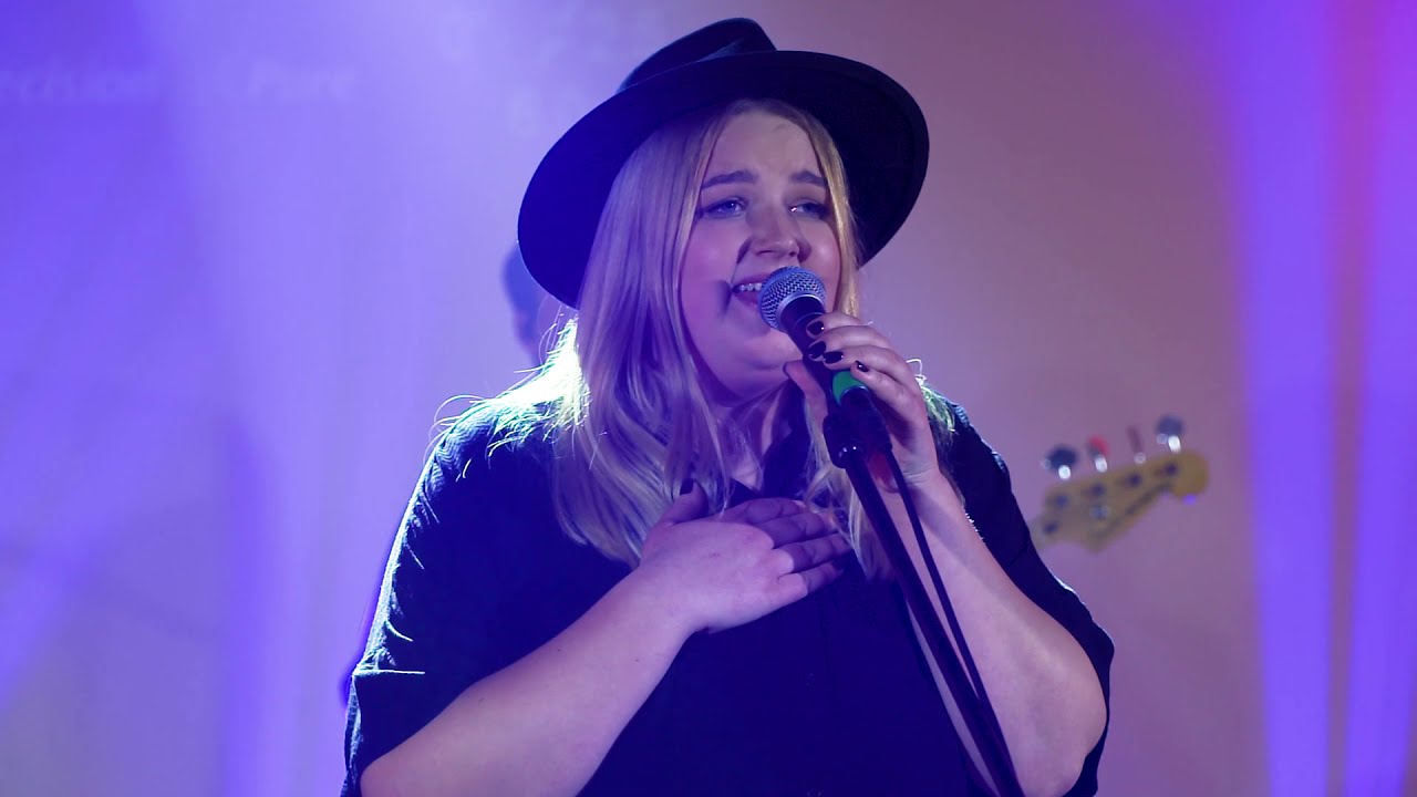 Dievo vaikas aš - Iš arčiau