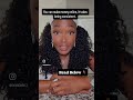 The Link to “How To Earn Online” Is in my bio #sidehustle #passiveincome #fyp #makemoneynline