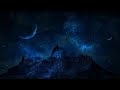 【作業用BGM】スマブラDX BGM「夢の泉」30分耐久版