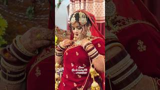 Viral makeup tutorial 💕♥️🥰#explorepage#trending#makeuptutorial#viral#makeup#fyp#yoytubeshorts#fyp