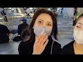 Hは週何回が理想?Part2